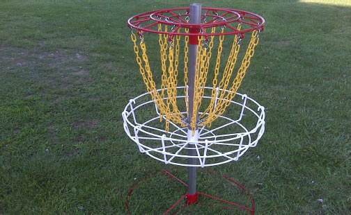 Basket